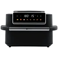 Terra Air Fryer 10lt 2600W