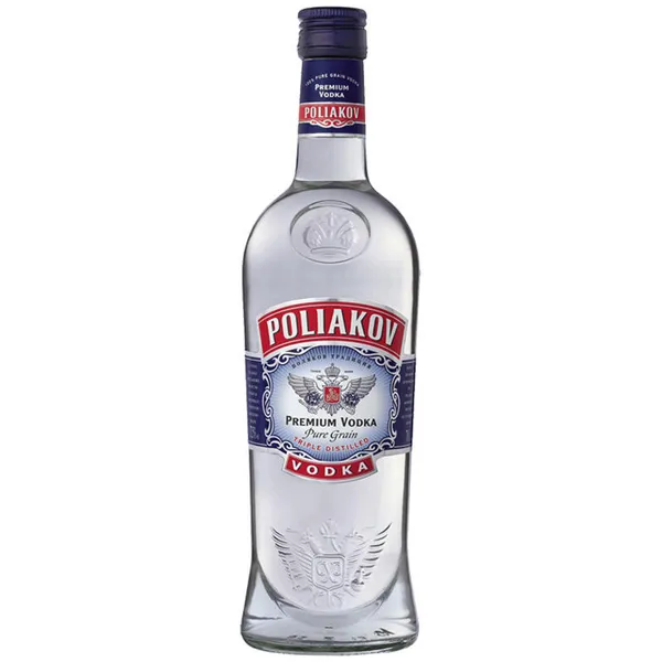 vodka 37,5%