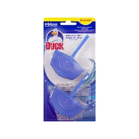 DUCK block aqua blue 36γρ 2τεμ