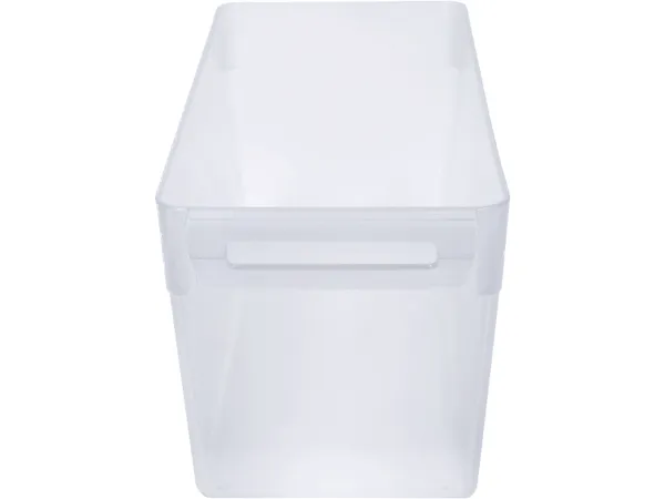 Θήκη οργάνωσης ψυγείου (5 L)