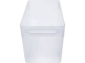 Θήκη οργάνωσης ψυγείου (5 L)