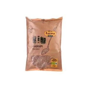 BIO FARMA DIMFIL Demerara Βιολογική Ζάχαρη 450γρ.