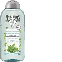 LE PETIT MARSEILLAIS Σαμπουάν Fresh Detox 300ml