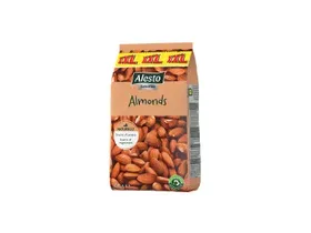 Αμύγδαλα XXL 275 g + 225 g δώρο