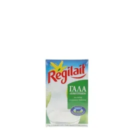 Regilait Γάλα σε Σκόνη 250gr