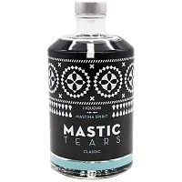 Mastic Tears Λικέρ 500ml