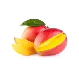 Μάνγκο 250g