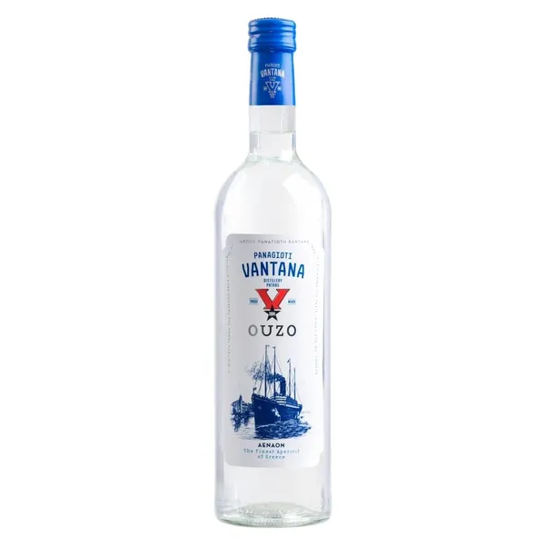 Αέναον ούζο 700ml