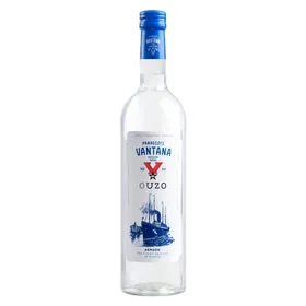 Αέναον ούζο 700ml