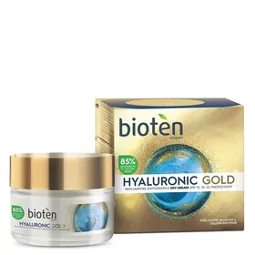 ΒΙΟΤΕΝ Κρέμα Ημέρας spf 10 50 ml