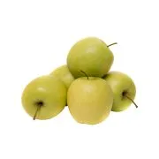 Μήλα Γκόλντεν Εισαγωγής 1 kg