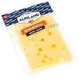 Alpiland Emmental Σε Φέτες 200gr