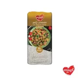 ΕΠΙΛΟΓΗ ΜΟΥ Ρύζι Μπονέτ 500g