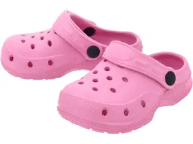 Clogs 1 τεμ.