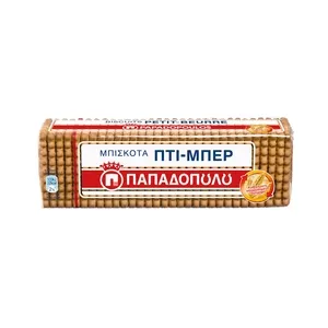 Πτι-Μπερ 3x225g