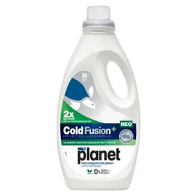 Pure Fusion+ / Cold Fusion+ υγρό πλυντ. 45 μεζ.