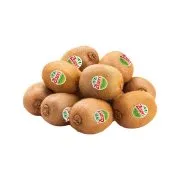 Ακτινίδια Zespri