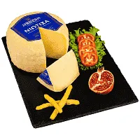 Συμπόσιον Νιώτισα Γραβιέρα Ιου 1 kg