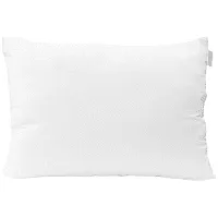 Sleeping Innovation Μαξιλάρι Μικροϊνών 50x70cm 75gr