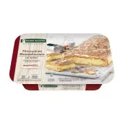 Μπουγάτσα Θεσσαλονίκης με κρέμα BAKER MASTER 815gr