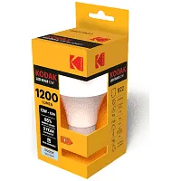 Kodak Λάμπα Led Day A60 B22 12W