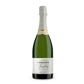 ΚΥΡ ΓΙΑΝΝΗ Οίνος Αφρώδης Παράγκα 750ml