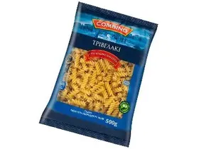 Τριβελάκι 500 g