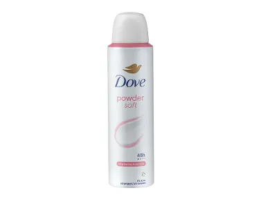 Αποσμητικό σε σπρέι ποικιλία 150 ml