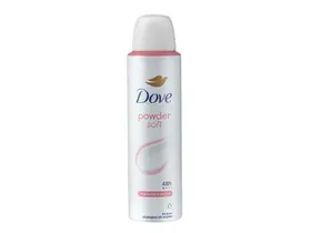 Αποσμητικό σε σπρέι ποικιλία 150 ml