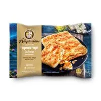 Αλιμπινίση Τυροπιτάρι Ευβοίας 265gr