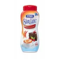 Γλυκαντικό Slim line από Stevia Ζωγράφος 90 g