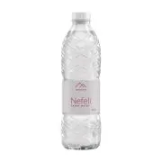ΝΕΦΕΛΗ Νερό Επιτραπέζιο 500ml