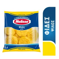 MELISSA Φιδές Ψιλός 250g
