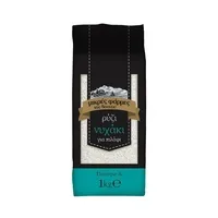 ΜΙΚΡΕΣ ΦΑΡΜΕΣ ΤΟΥ ΒΟΥΝΟΥ Ρύζι Νυχάκι 1kg