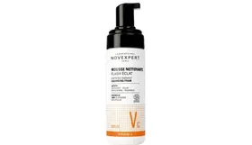 NOVEXPERT NOVEXPERT Vegan Hydro-Biotic Απολεπιστικό 60ml 60 ml