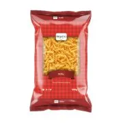 ΜΑΡΑΤΑ Βίδες 500g