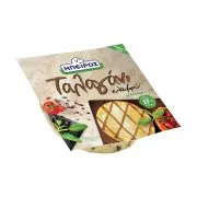 Ταλαγάνι ΗΠΕΙΡΟΣ Ελαφρύ 15% με Δυόσμο 180g