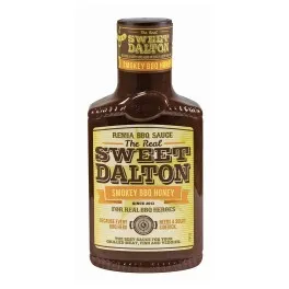 SAUCE ΚΕΤΣΑΠΟ-ΜΑΓΙΟΝΕΖΑ, ΜΑΓΙΟΝΕΖΑ Με Ελληνικά Αυγά Αχυρώνα