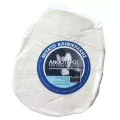 ΚΡΗΤΩΝ ΑΝΘΟΤΥΡΟΣ(ΜΙΤΑΤΟ) 400ΓΡ.