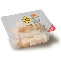 Grana Padano σε Κύβους 100gr