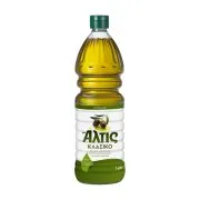 Άλτις Κλασικό Ελαιόλαδο 1lt