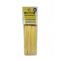 Πέτουρα με Αυγά και Γάλα Ergon 500g