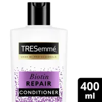 Conditioner για Ταλαιπωρημένα Μαλλιά Tresemme 400ml