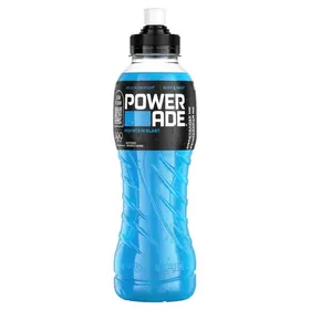 ισοτονικό mountain blast 500ml