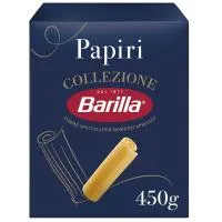 Barilla Collezione Papiri 450gr