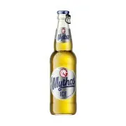 MYTHOS Ice Μπίρα Lager 330ml