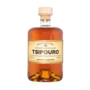 SPIROPOULOS FAMILY Τσίπουρο Παλαιωμένο 700ml