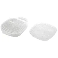 Chef Basics 1+1 Φαγητοδοχεία + Δώρο