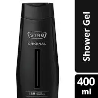 STR8 Original Gel Ντους 400ml