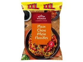 Noodles Chow Mein XXL